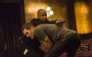 Who is Denzel Washington?